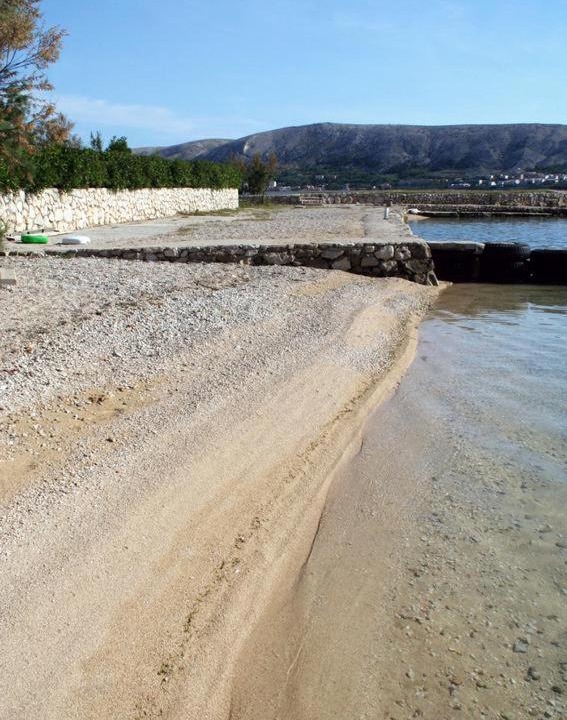 Photo of Outdoor in Pag