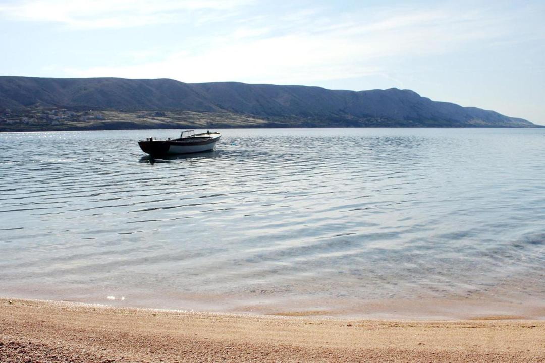 Photo of Outdoor in Pag