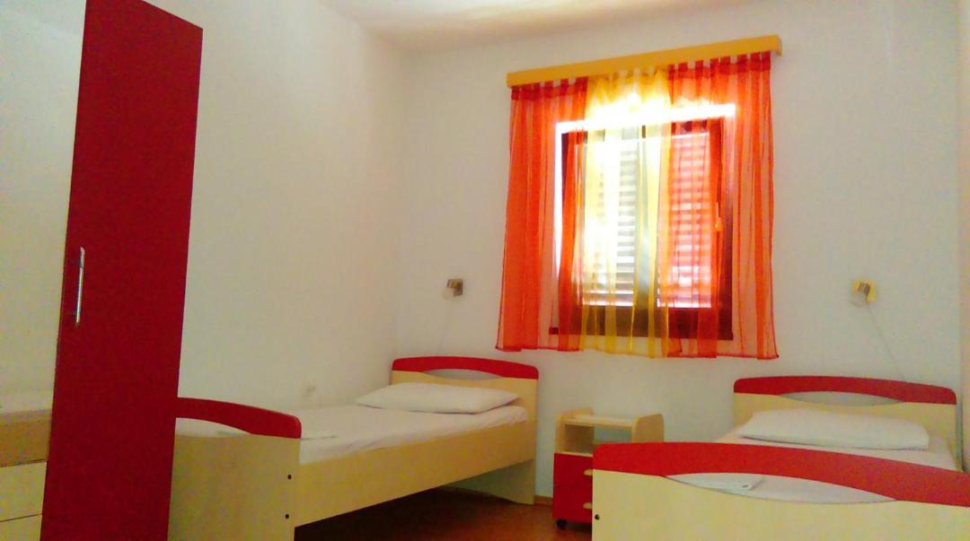 Photo of Bedroom in Pag
