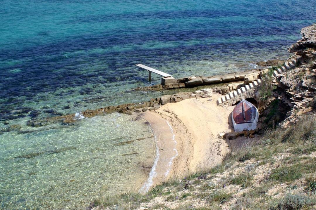 Photo of Outdoor in Pag