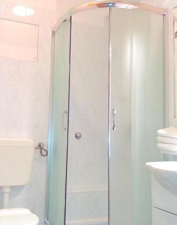 Photo of Bathroom in Pag