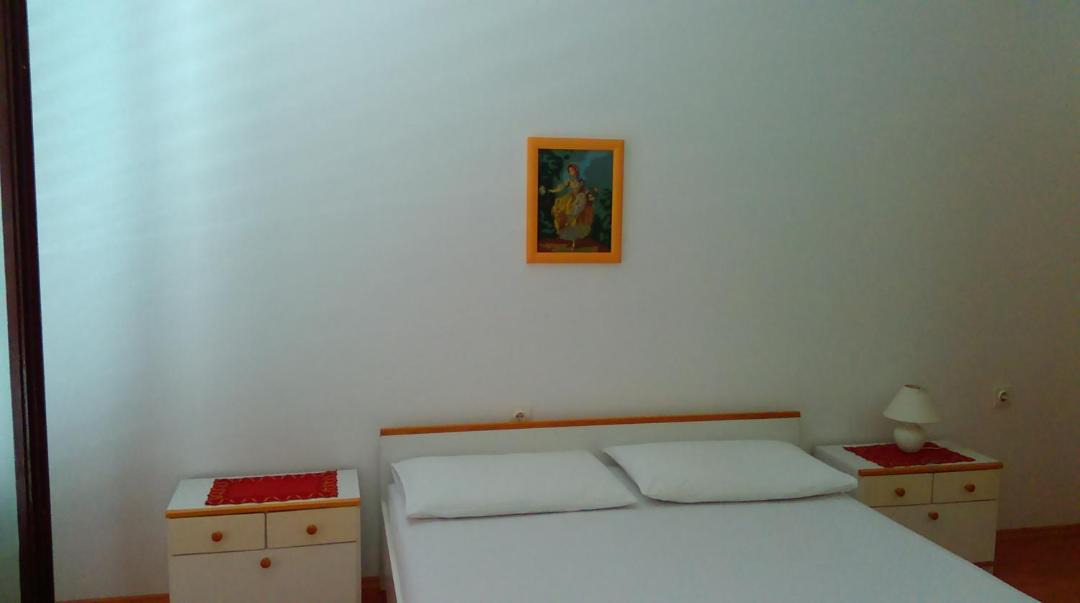 Photo of Bedroom in Pag