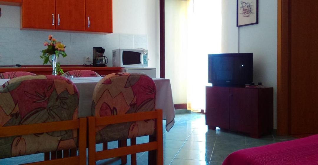 Photo of Livingroom in Pag