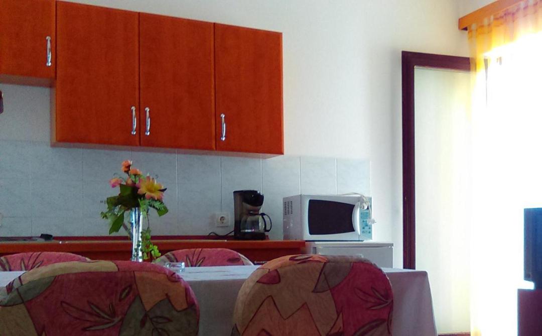 Photo of Livingroom in Pag