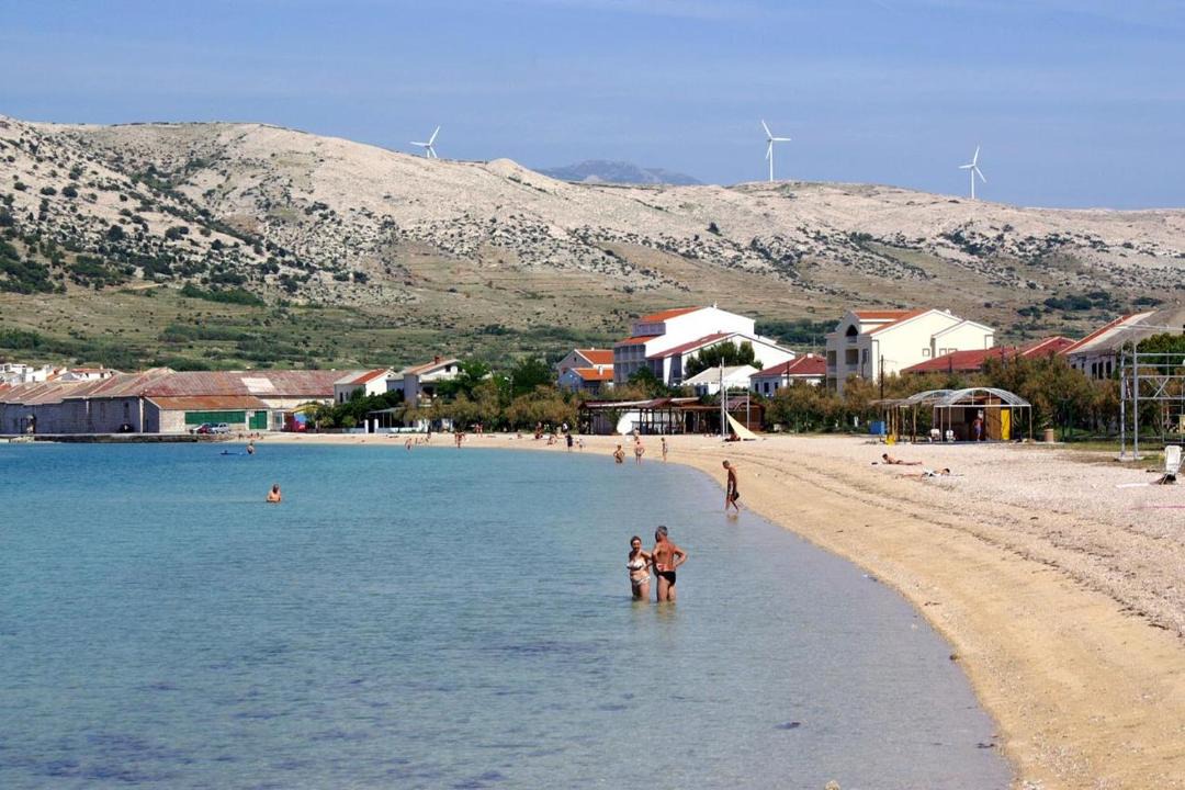 Photo of Others in Pag