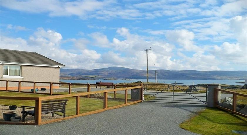 Photo of Others in Harris