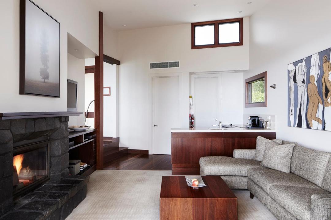 Photo of Others in Shire of Warwick