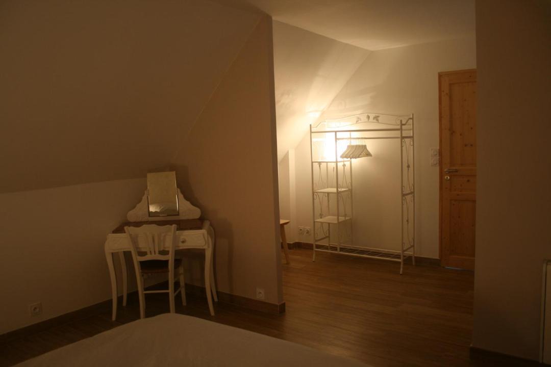 Photo of Others in Logonna-Daoulas