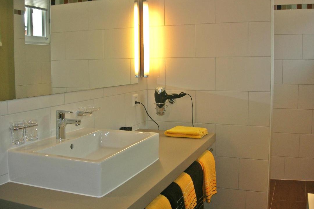 Photo of Bathroom in Ravaisch
