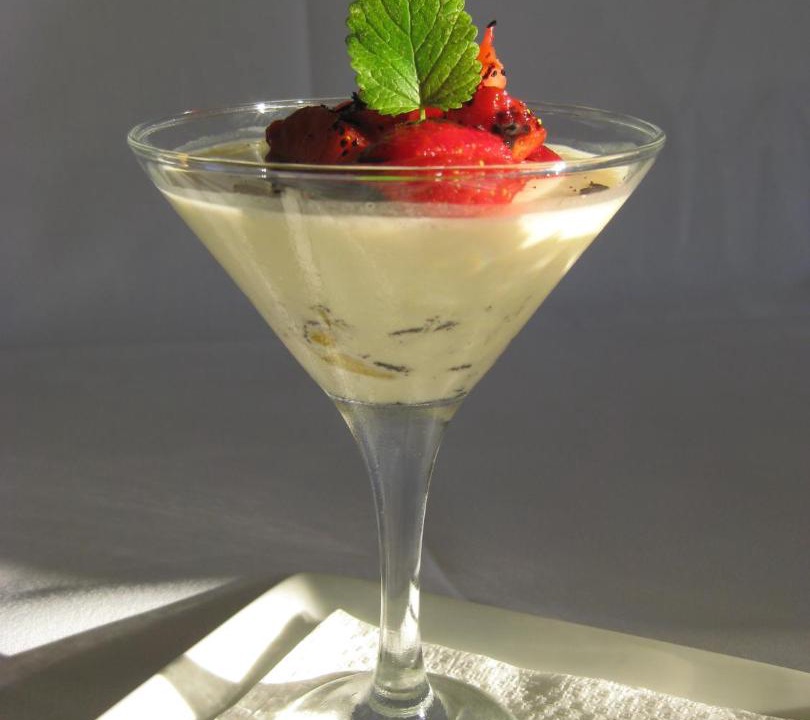 Photo of Others in Nykobing Falster