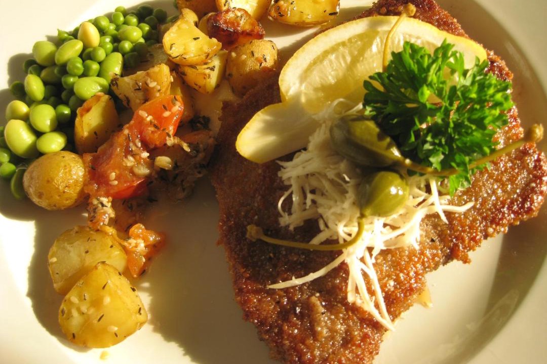 Photo of Others in Nykobing Falster