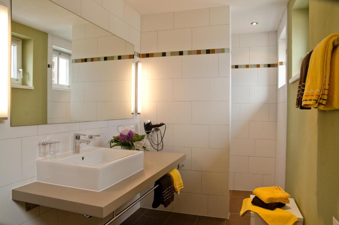Photo of Bathroom in Ravaisch