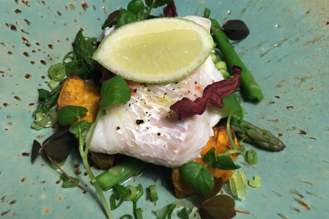 Photo of Others in Nykobing Falster