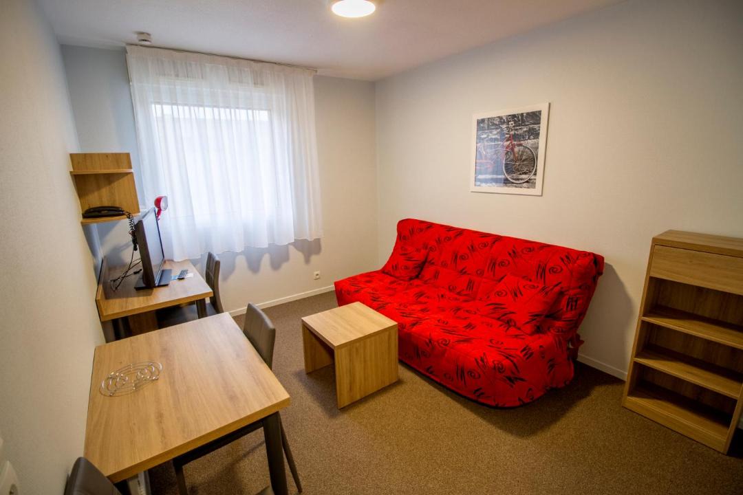 Photo of Others in Jamin