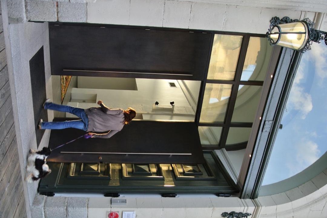 Photo of Others in Castres