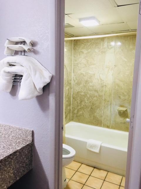 Photo of Others in Atlanta