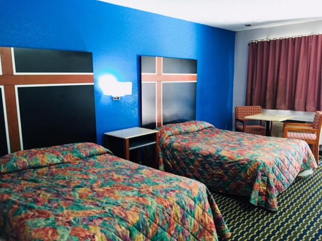 Photo of Others in Atlanta