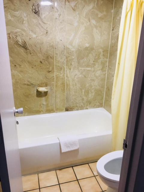 Photo of Others in Atlanta