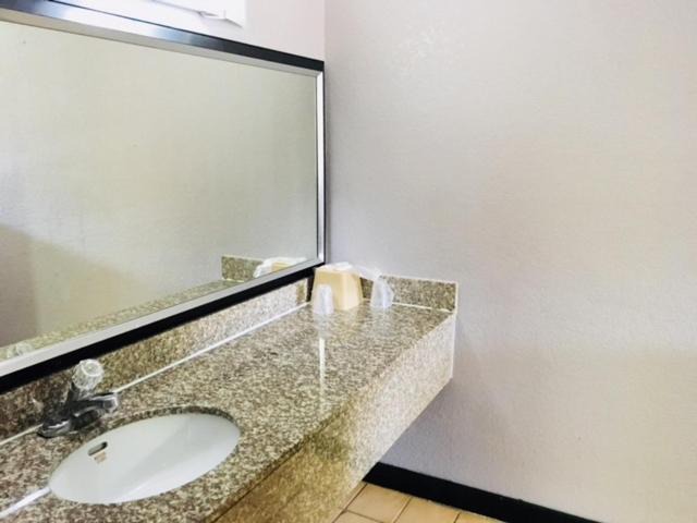 Photo of Others in Atlanta