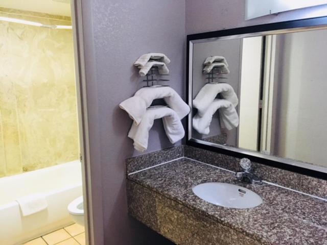 Photo of Others in Atlanta