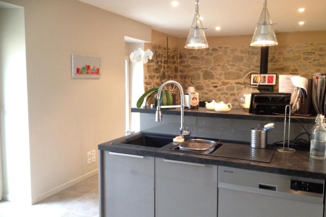 Photo of Others in Plouarzel