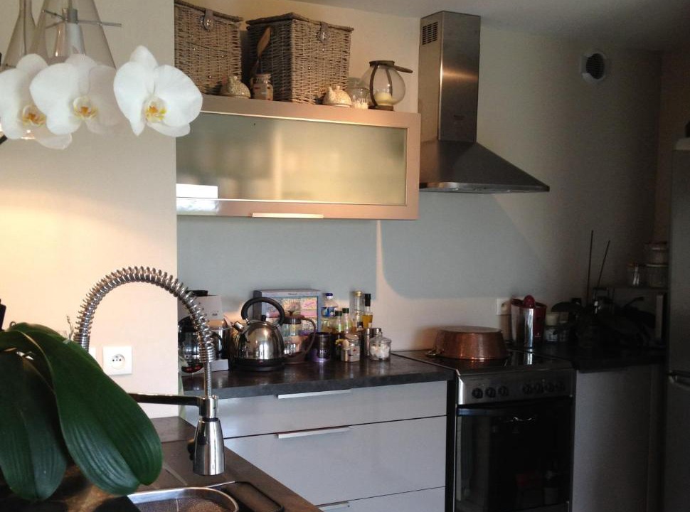 Photo of Others in Plouarzel