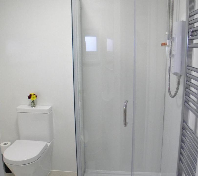 Photo of Bathroom in Fishguard