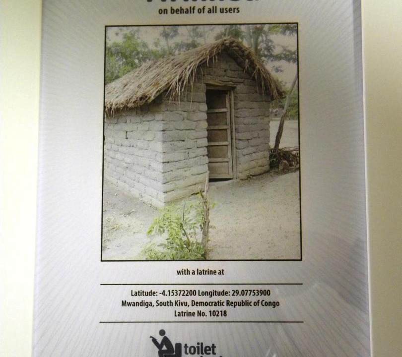 Photo of Others in Fishguard