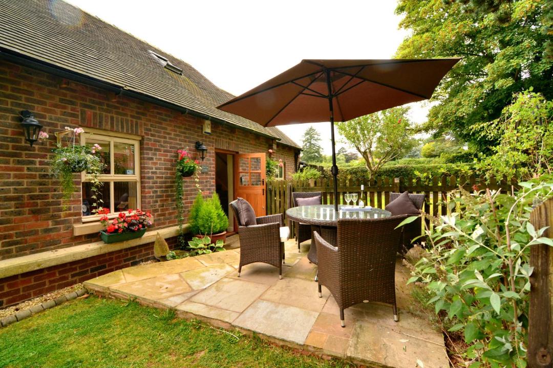 Photo of Others in Eardington