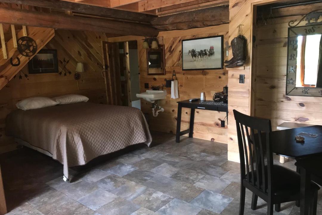 Photo of Others in Lewistown