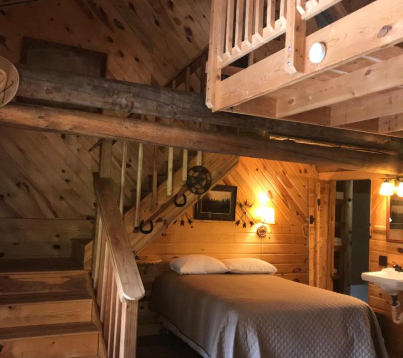 Photo of Others in Lewistown