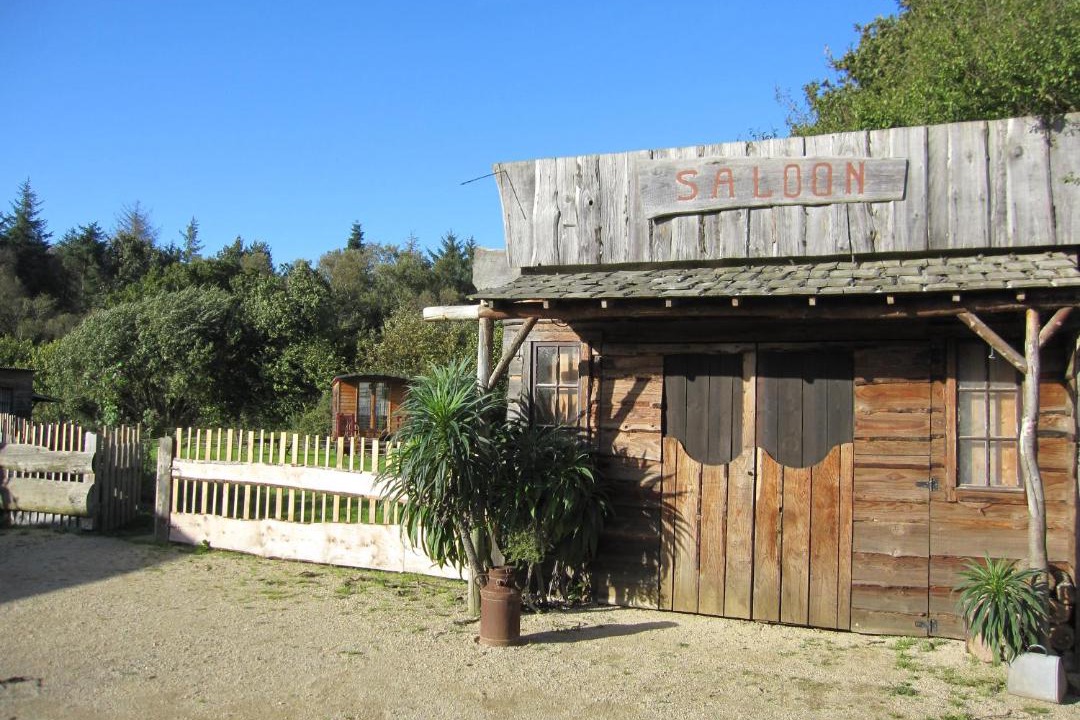 Photo of Others in Lannion