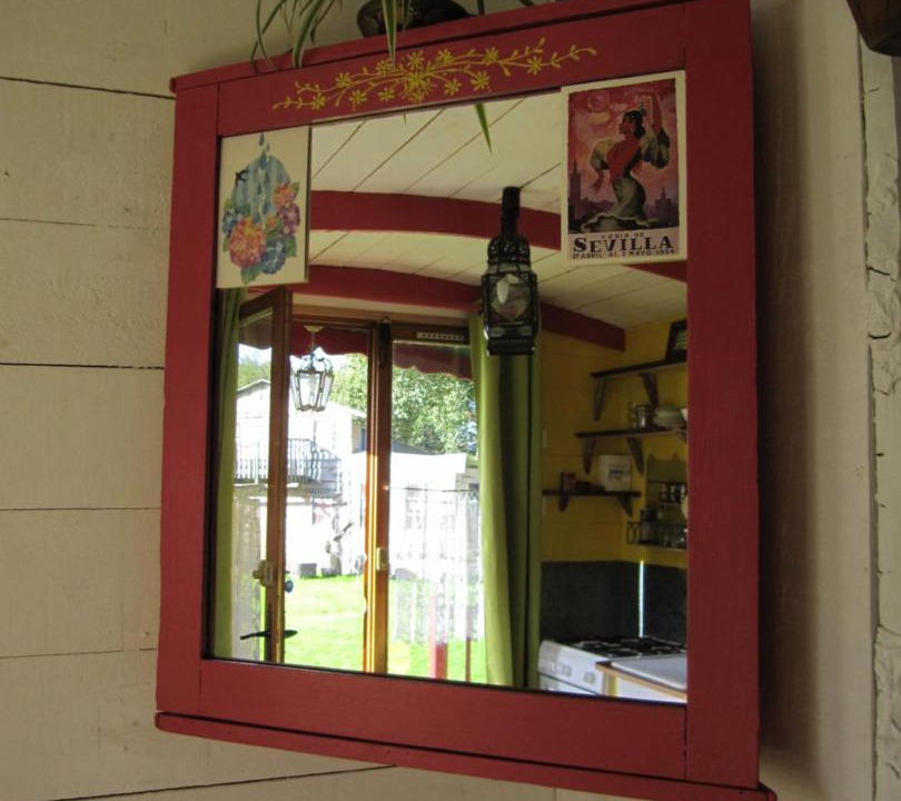 Photo of Others in Lannion