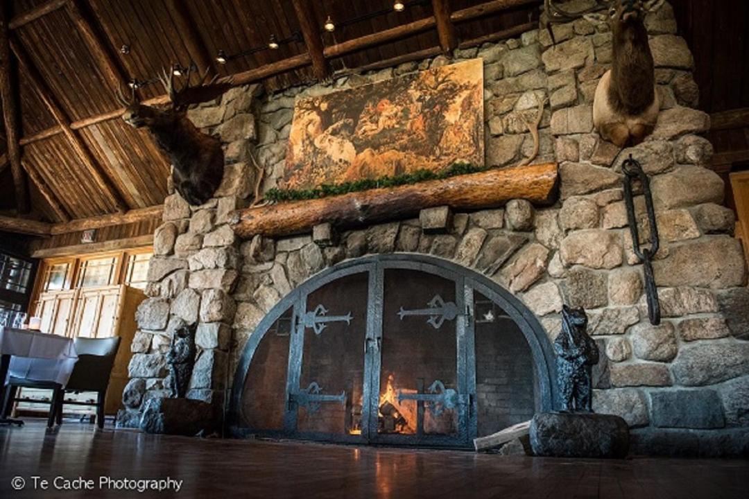 Photo of Others in Bear Mountain