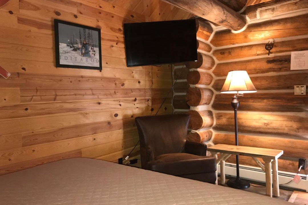 Photo of Others in Lewistown