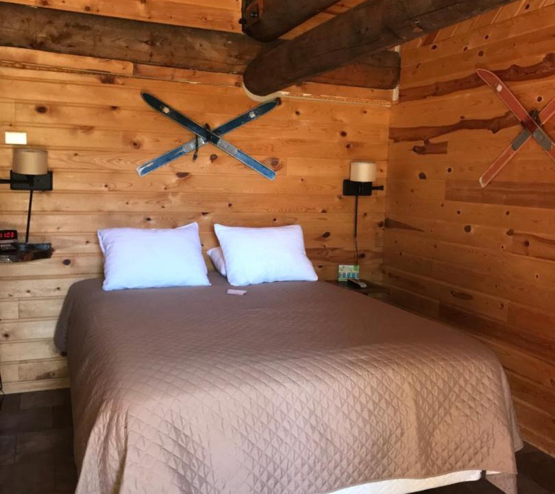 Photo of Others in Lewistown