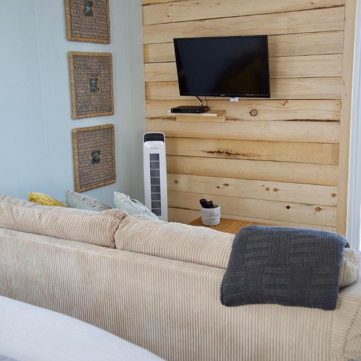Photo of Bedroom in Indian Harbour
