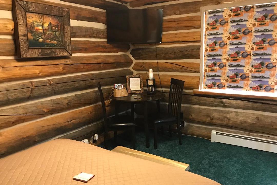 Photo of Others in Lewistown