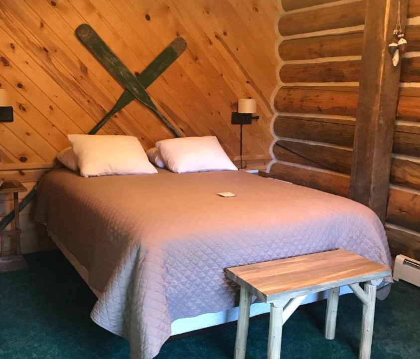 Photo of Others in Lewistown