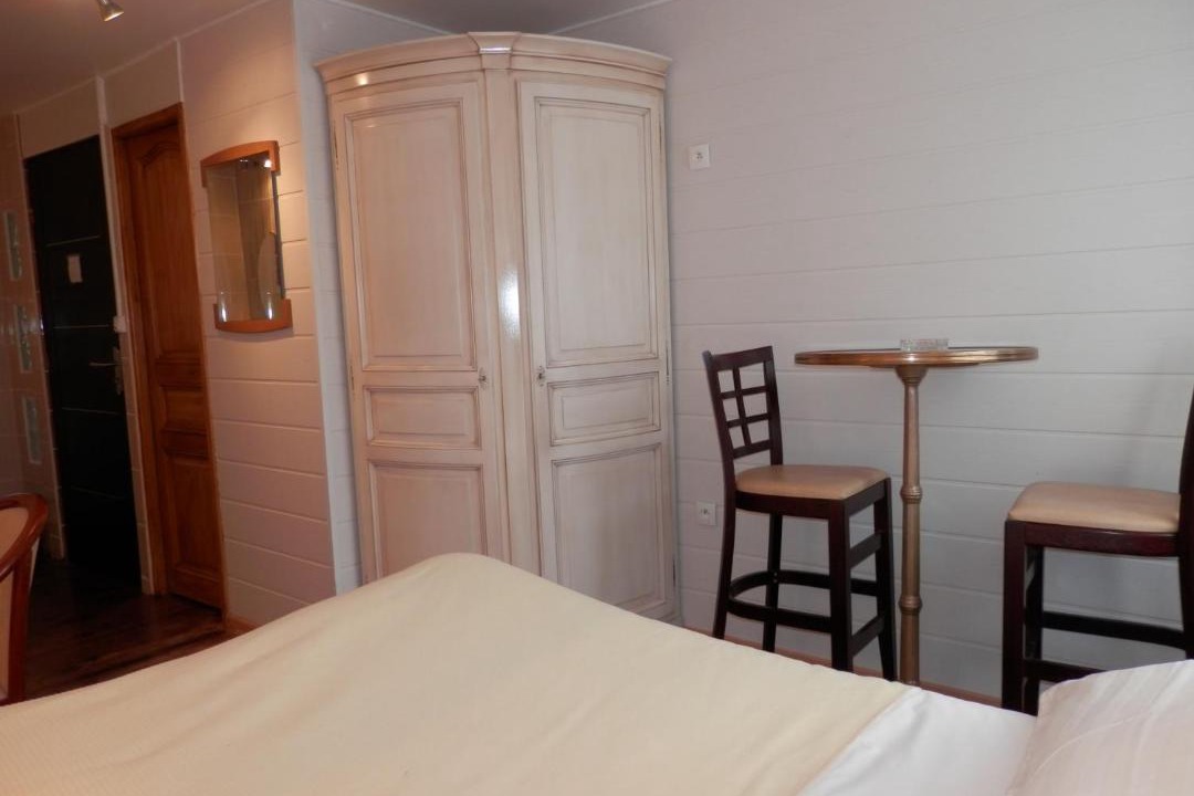 Photo of Others in Hazebrouck