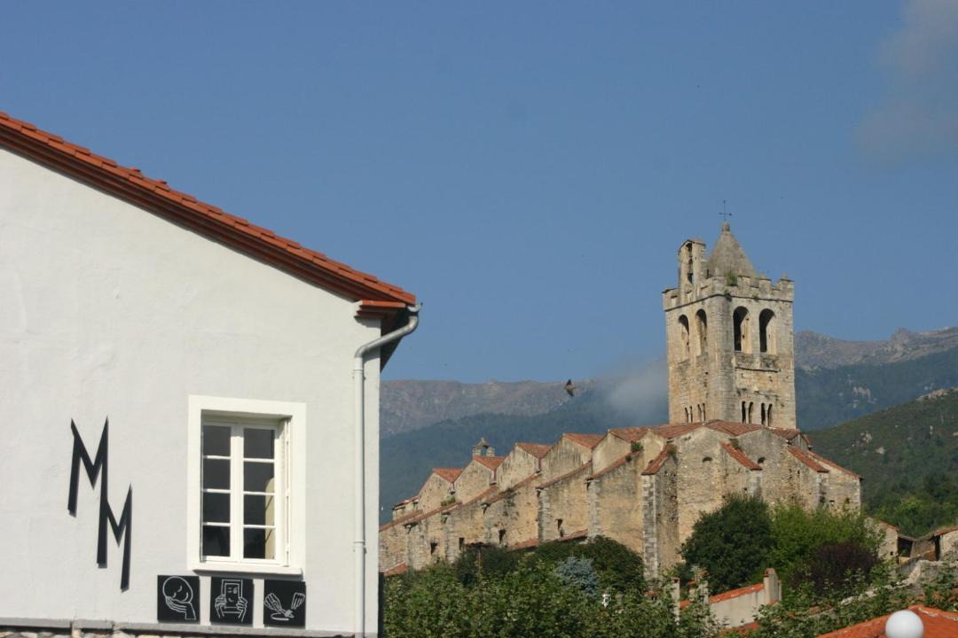 Photo of Others in Prats-de-Mollo-la-Preste