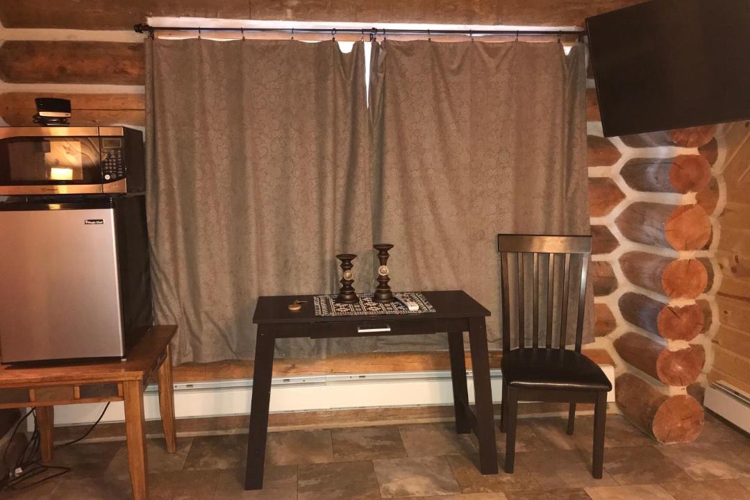 Photo of Others in Lewistown