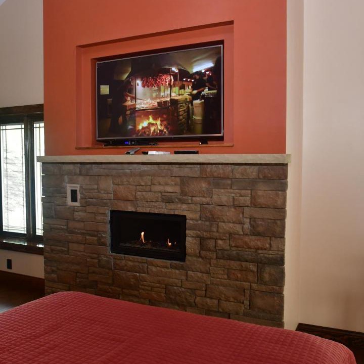 Photo of Others in Eden