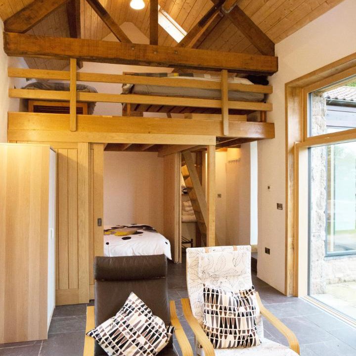 Photo of Others in Redbrook