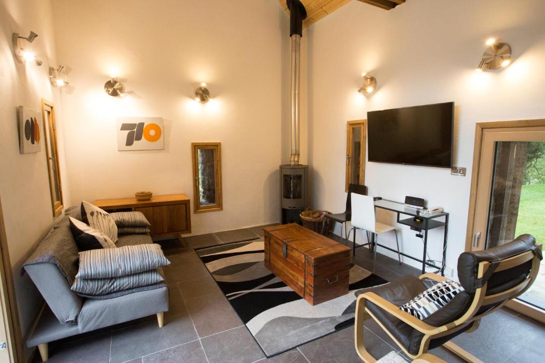 Photo of Others in Redbrook