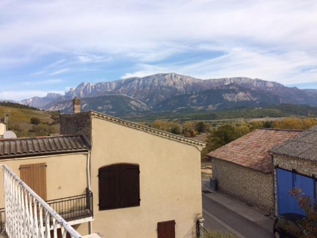 Photo of Others in Montmaur-en-Diois