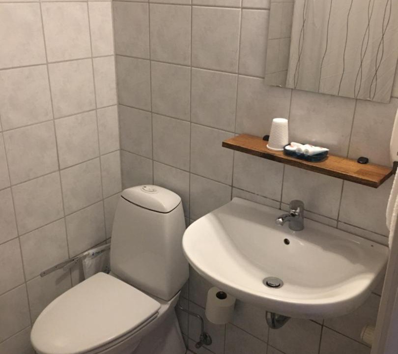 Photo of Others in Videbaek