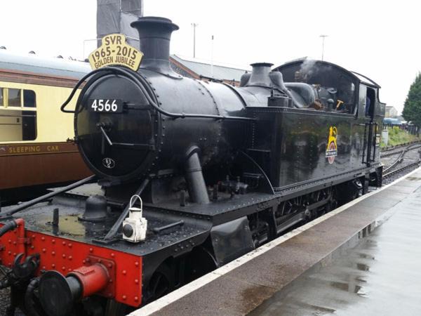 Photo of Others in Eardington