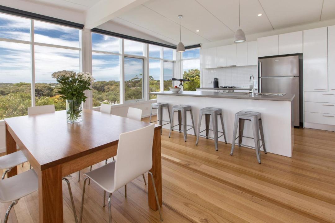 Photo of Others in Sorrento