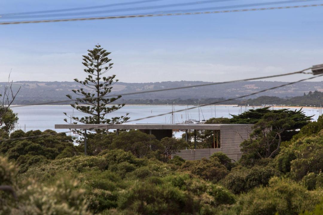 Photo of Others in Sorrento